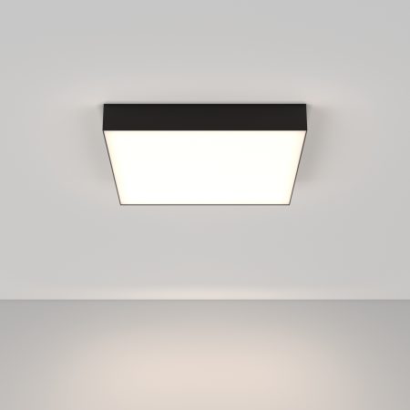 Потолочный светильник Technical C067CL-L48B4K