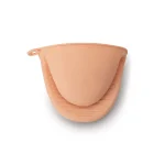 Прихватка силиконовая Baketime