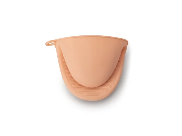 Прихватка силиконовая Baketime