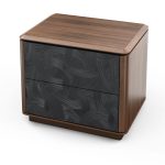 Прикроватная тумбочка ALTEA, MOD INTERIORS — изображение 5