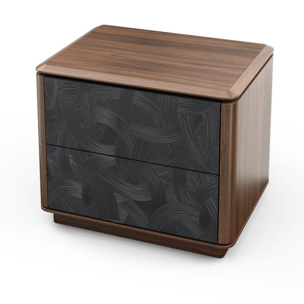 Прикроватная тумбочка ALTEA, MOD INTERIORS — изображение 5