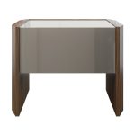 Прикроватная тумбочка AVILA, MOD INTERIORS — изображение 4