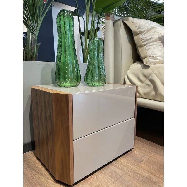 Прикроватная тумбочка AVILA, MOD INTERIORS — изображение 5