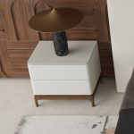 Прикроватная тумбочка CALPE, MOD INTERIORS — изображение 3