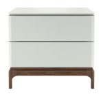 Прикроватная тумбочка CALPE, MOD INTERIORS — изображение 4