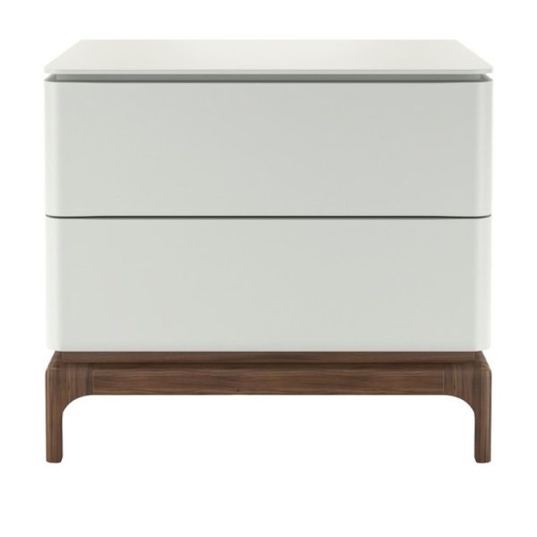 Прикроватная тумбочка CALPE, MOD INTERIORS — изображение 4