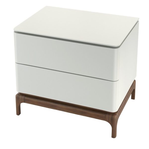 Прикроватная тумбочка CALPE, MOD INTERIORS — изображение 5