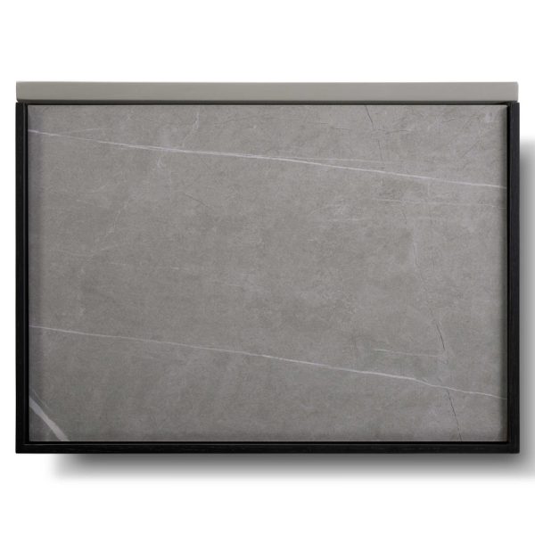 Прикроватная тумбочка CONCEPT, FRATELLI BARRI — изображение 5