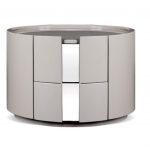 Прикроватная тумбочка Hamptons HAMPTONS