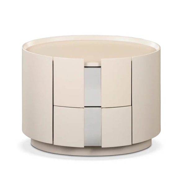 Прикроватная тумбочка Hamptons HAMPTONS, FRATELLI BARRI — изображение 3