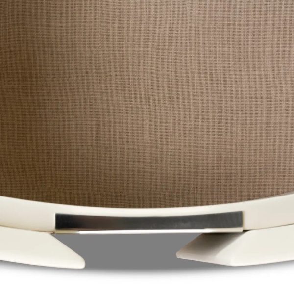 Прикроватная тумбочка Hamptons HAMPTONS, FRATELLI BARRI — изображение 5