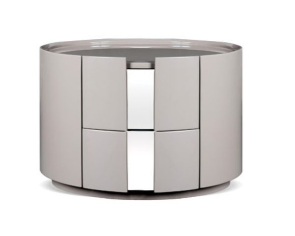 Прикроватная тумбочка Hamptons HAMPTONS