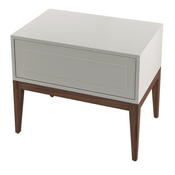 Прикроватная тумбочка MARBELLA, MOD INTERIORS — изображение 3