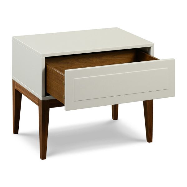 Прикроватная тумбочка MARBELLA, MOD INTERIORS — изображение 4