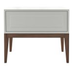 Прикроватная тумбочка MARBELLA, MOD INTERIORS — изображение 5