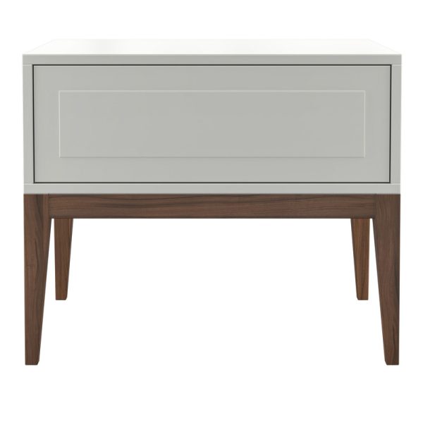 Прикроватная тумбочка MARBELLA, MOD INTERIORS — изображение 5