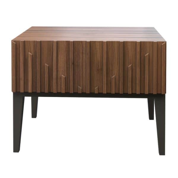 Прикроватная тумбочка MENORCA, MOD INTERIORS — изображение 3