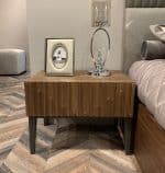 Прикроватная тумбочка MENORCA, MOD INTERIORS — изображение 4