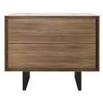 Прикроватная тумбочка MIRAMAR, MOD INTERIORS — изображение 5