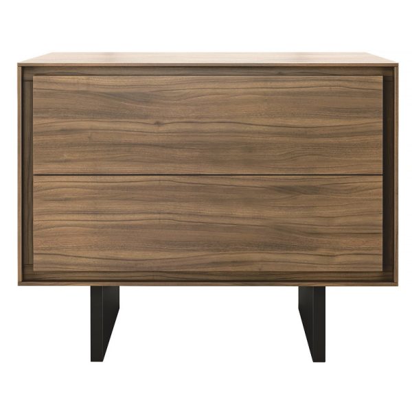 Прикроватная тумбочка MIRAMAR, MOD INTERIORS — изображение 5