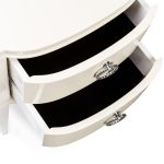 Прикроватная тумбочка MODENA, FRATELLI BARRI — изображение 5