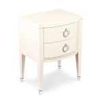 Прикроватная тумбочка MODENA