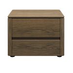MOD INTERIORS