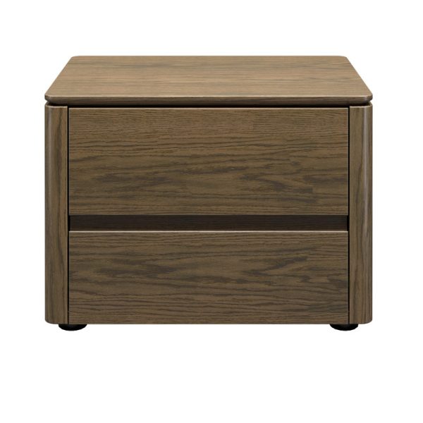 MOD INTERIORS MOD INTERIORS