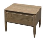 Прикроватная тумбочка PATERNA, MOD INTERIORS — изображение 3