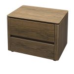 Прикроватная тумбочка PATERNA, MOD INTERIORS — изображение 3
