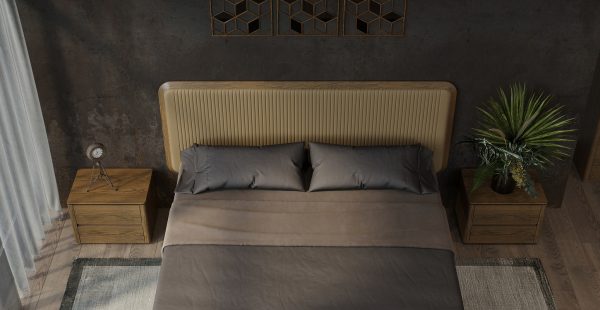 prikrovatnaja-tumbochka-paterna-mod-interiors-3 Прикроватная тумбочка PATERNA, MOD INTERIORS — изображение 4