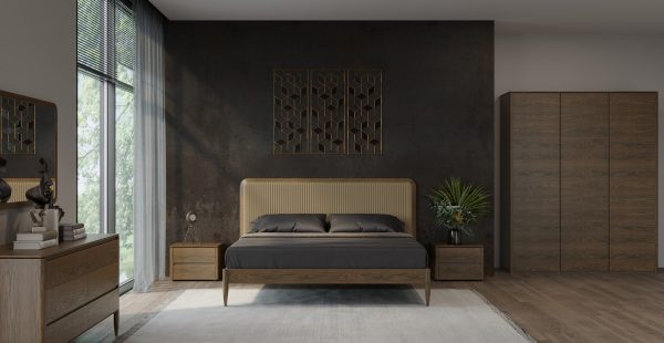 prikrovatnaja-tumbochka-paterna-mod-interiors-4 Прикроватная тумбочка PATERNA, MOD INTERIORS — изображение 5