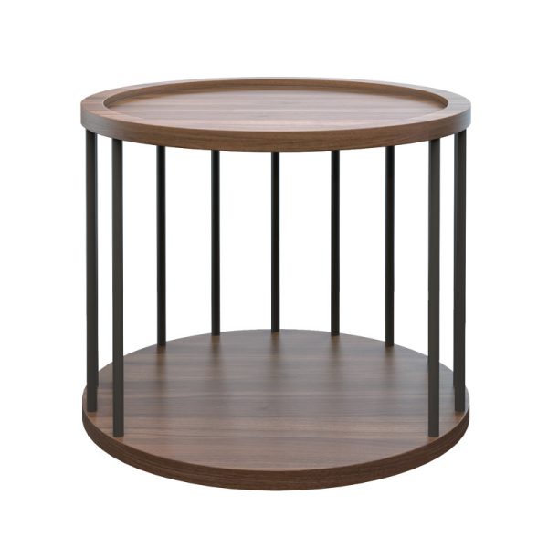 prikrovatnaja-tumbochka-pristavnoj-stolik-menorca-mod-interiors-2 Прикроватная тумбочка/ Приставной столик MENORCA, MOD INTERIORS — изображение 3