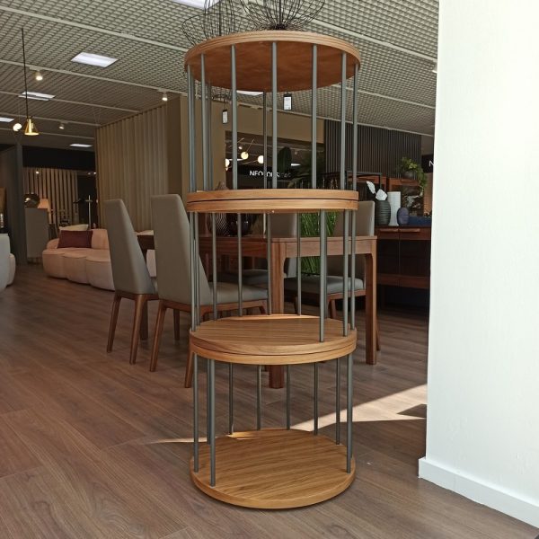 prikrovatnaja-tumbochka-pristavnoj-stolik-menorca-mod-interiors-4 Прикроватная тумбочка/ Приставной столик MENORCA, MOD INTERIORS — изображение 5