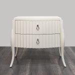 Прикроватная тумбочка RIMINI