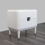 Прикроватная тумбочка RIMINI