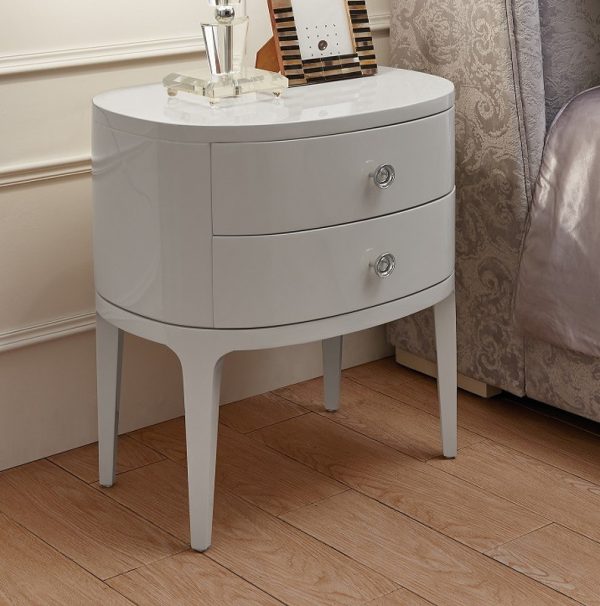 Прикроватная тумбочка ROMA