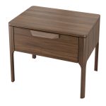 Прикроватная тумбочка RONDA, MOD INTERIORS — изображение 3