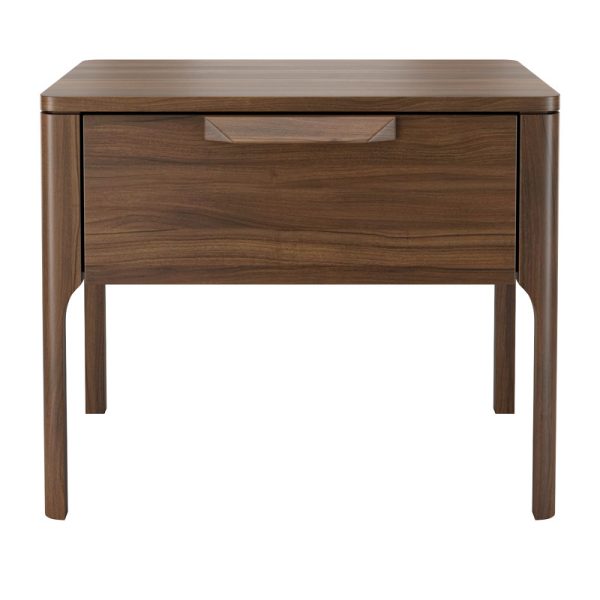 Прикроватная тумбочка RONDA, MOD INTERIORS — изображение 4