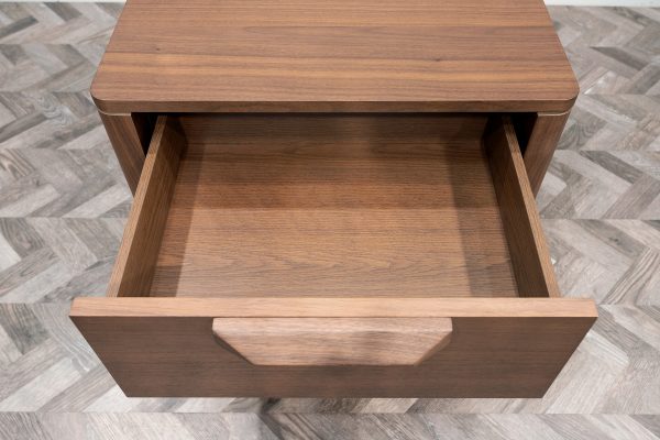 prikrovatnaja-tumbochka-ronda-mod-interiors-3 Прикроватная тумбочка RONDA, MOD INTERIORS — изображение 4