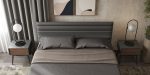 MOD INTERIORS
