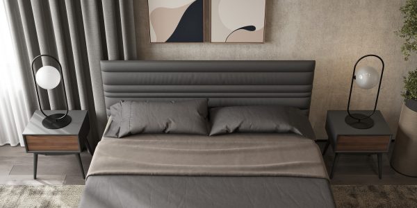 MOD INTERIORS MOD INTERIORS
