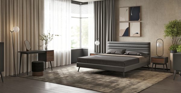 prikrovatnaja-tumbochka-sevilla-mod-interiors-2 Прикроватная тумбочка SEVILLA, MOD INTERIORS — изображение 3