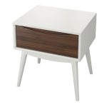 Прикроватная тумбочка SEVILLA, MOD INTERIORS — изображение 4