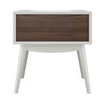 Прикроватная тумбочка SEVILLA, MOD INTERIORS — изображение 5