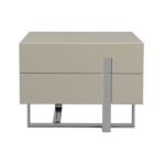 MOD INTERIORS