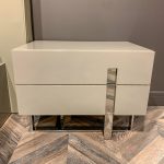 Прикроватная тумбочка VIGO, MOD INTERIORS — изображение 5
