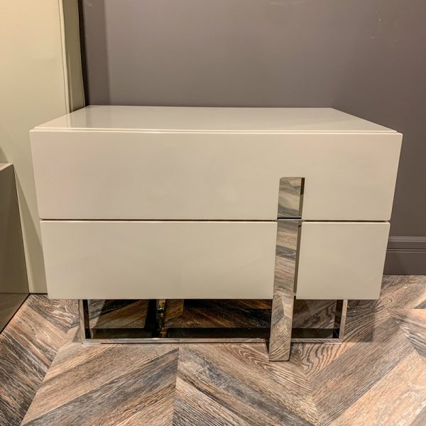 Прикроватная тумбочка VIGO, MOD INTERIORS — изображение 5