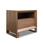MOD INTERIORS