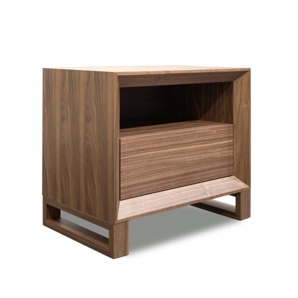 MOD INTERIORS MOD INTERIORS